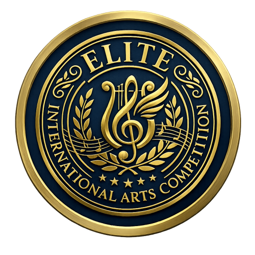 Elite International Arts Competition